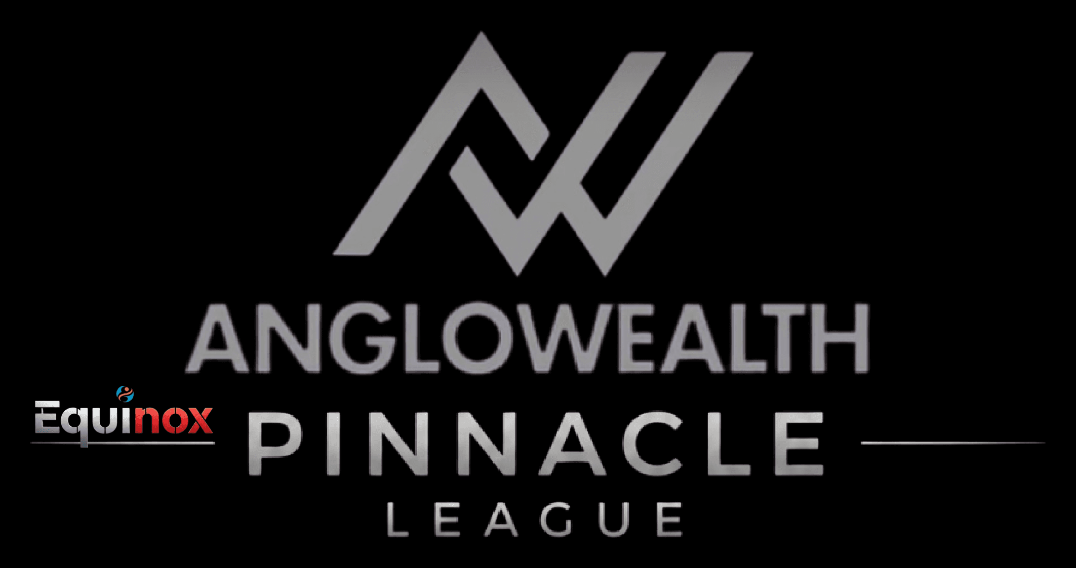 The Anglowealth Pinnacle