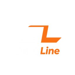 StartLine