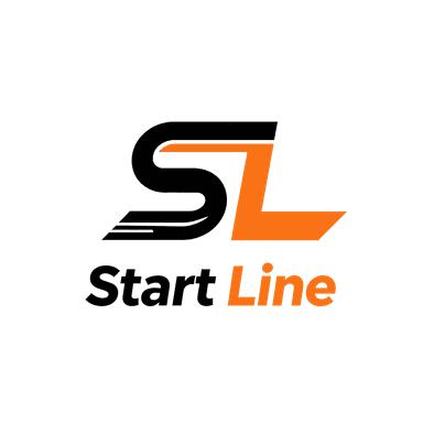 StartLine