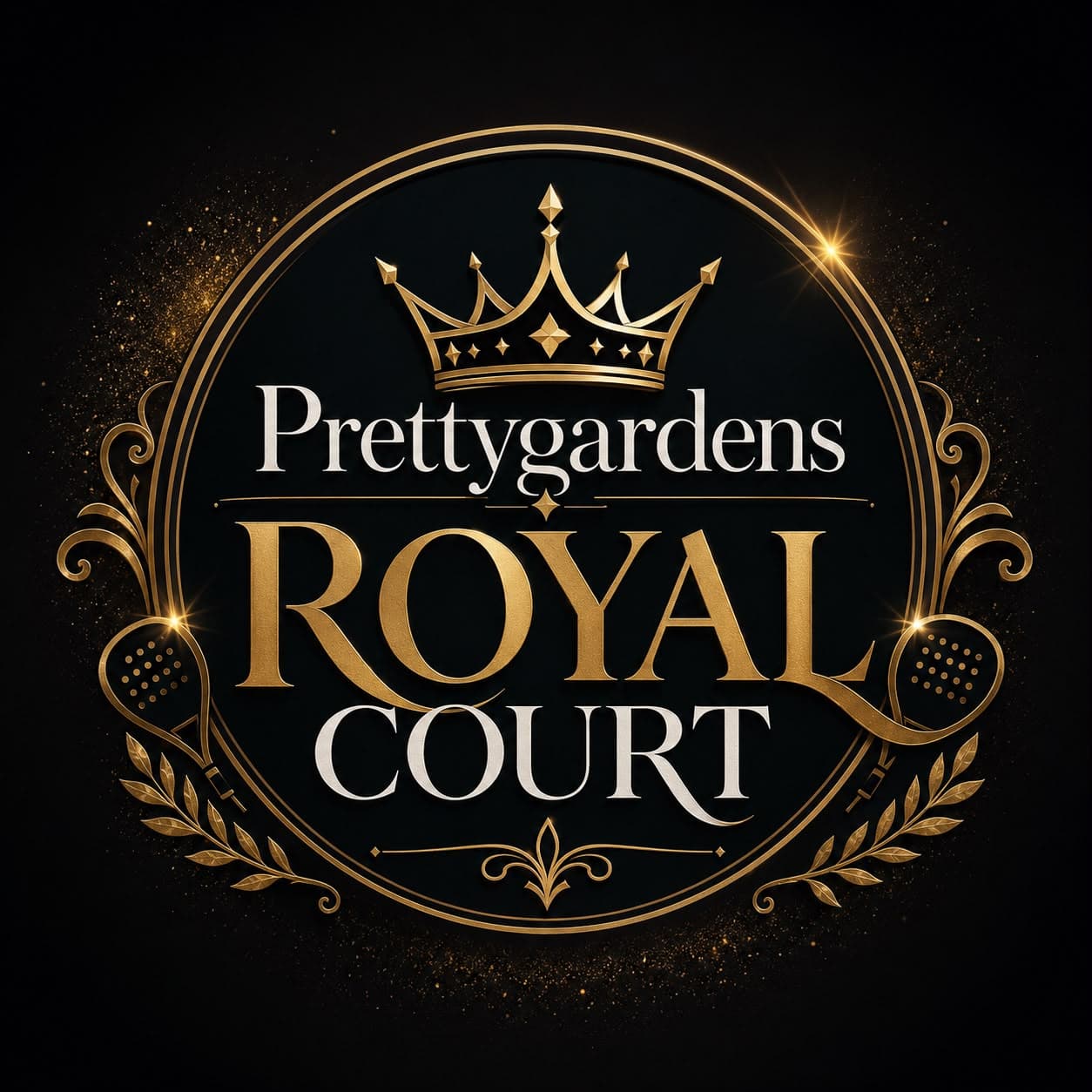 The Royal Court